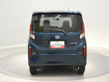 ムーヴ G 4WD 