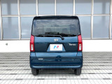 安心の最長10年・走行無制限保証(有償)をご用意。保証内容も充実はもちろん、無料点検&オイル交換や、年中無休の全国・24時間ロードサービスも付帯されておりますのでご安心下さい。