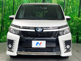 弊社では、全車『修復歴なし』のお車のみ取り扱っております。専任バイヤーによる厳選した仕入れの後、入庫後の車両チェックを行い、ネクステージが認定した高品質な中古車をご提供しております。