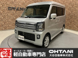 ■軽・普通車の届出済未使用車専門店の大谷自動車■ オールメーカーの届出済未使用車を取り扱っております。気になるお車がありましたらぜひお問い合わせください。お電話もお待ちしております(073-462-0492)