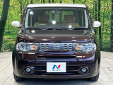弊社では、全車『修復歴なし』のお車のみ取り扱っております。専任バイヤーによる厳選した仕入れの後、入庫後の車両チェックを行い、ネクステージが認定した高品質な中古車をご提供しております。