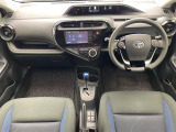 店舗にて現車の確認もいただけますので、お電話で在庫のご確認の上是非ご来店くださいませ!!!