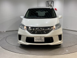 フリード 1.5 G プレミアムエディション 