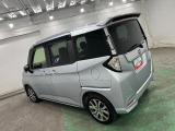 気になる点がございましたら、お電話・メールなど、お気軽にご連絡ください
