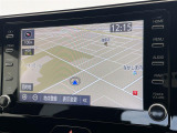 ハリアー 2.0 G レザーパッケージ 修復歴無し
