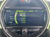 ◆全国納車可能です。納車方法及び費用につきましては、お気軽にコーディネーターまでご相談ください。遠方のご納車の際も我々がしっかりサポートさせて頂きます。お気軽にスタッフまでご相談下さい。