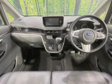 ステラ カスタムRS スマートアシスト 