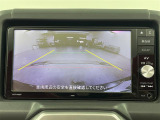 ◆北海道、東北、関東、中部、関西、中国、四国、九州、沖縄、全国各地どこからでも対応可能です!!お気軽にガリバーにお気軽にご相談ください!!