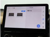お問合せ時に、分割の場合ご希望のお支払額等、お伝え頂ければシュミレーション後お送りさせて頂きます。残価設定型ゴジュッパローン当店のオススメのローンプランとなります!