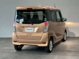 デイズルークス X Vセレクション 
