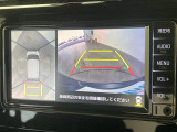◆【お問い合わせください】写真の内容に関してやおクルマ購入までの流れなどご不明点、ご質問等がございましたらお気軽にガリバー店舗までお問い合わせください。