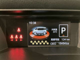 ★お車の在庫状況、車両状態、お見積金額など、気になる方は、直接のお問合せを【カーセンサー無料ダイヤル】0078-6003-269666♪お気軽にお問合せください。お客様からのお電話お待ちしております♪