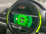 弊社お客様より頂いた下取車やデモカーが在庫の殆どを占めています。車の経歴や整備記録が分かり、ご安心してお車をお選び頂ける正規ディーラーならではのラインナップでございます。