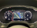 フル液晶の先進的な機能とベントレーの伝統的なエレガンスを融合させております