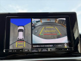 全車第三者機関鑑定済み★それでも伝わりづらい匂いや雰囲気等、是非お問い合わせいただけると幸いです★安心してお車選びをお楽しみください★LINE&ビデオ通話も対応★