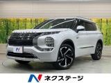 4WD サンルーフ 純正9型ナビ 全周囲カメラ BOSEサウンド