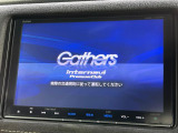 ヴェゼル 1.5 ハイブリッド RS ホンダセンシング 