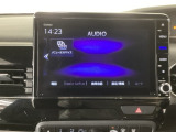 掲載されている写真以外も見てみたい、車の状態を詳しく聞きたいなど、お気軽にお問い合わせください!