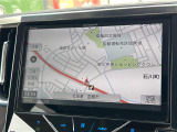 ヴェルファイア 2.5 Z Gエディション 4WD 4WD 本革シート