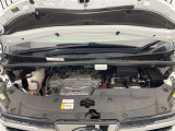 ヴェルファイア 2.5 Z Aエディション 4WD 本革シート