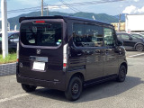 ホンダU-Selectはアフターサービスも充実してます。ご購入後の日常点検や車検は、ホンダU-Selectへ。Hondaディーラーならではの、安心アフターサービスをご提供します。