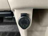 2.「定期点検整備」は安心してお乗り頂く為に、ご納車までに法定12カ月点検相当の点検を行います。
