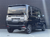 ◆全国納車可能です。納車方法及び費用につきましては、お気軽にコーディネーターまでご相談ください。遠方のご納車の際も我々がしっかりサポートさせて頂きます。お気軽にスタッフまでご相談下さい。