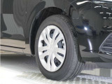 認定中古車では、厳しいHonda認定基準をクリアした厳選されたHonda認定中古車のみ、取り扱っております。「ご購入前の安心」「納車後の信頼」を車両と一緒に提供しております。