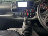 ダイナ 4.0 フルジャストロー ディーゼル 4WD 