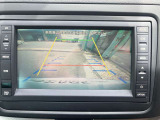 お問い合わせはガレージ大阪東までよろしくお願いいたします!
