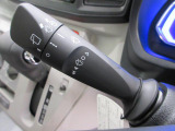 ダイハツディーラーでは「ダイハツ認定中古車」という基準を設け、車選びに詳しくないお客様でも「安心して選べる」をご提供しています。