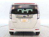 チタンのパワーで車内を快適に!抗菌・防臭・抗ウイルス『チタニア』をご用意しております。