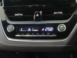 オートエアコンを装備しております!自動で調整してくれますので、車内も快適です☆