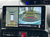 タントカスタム RS 修復歴無し
