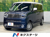 純正9型ナビ 全周囲カメラ 両側電動ドア 2トーンカラー 禁煙車 ETC