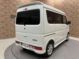 ■親切・丁寧な接客をお約束■ 初めてお車のご購入を検討されている方や、お車についてあまり詳しくない方にも分かりやすい接客を心掛けております。女性営業スタッフも在籍!購入に不安がある女性の方もぜひ♪