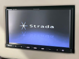 アルトラパン モード 