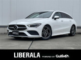◆LIBERALAは、輸入車選びの新たなスタイルを提案するインポート・セレクト・ブランドです。オーナー様となる方がクルマから直接感じる感性を第一にした、最良の一台との出会いをコーディネートいたします。