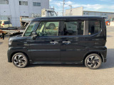 この当店お勧め車両を写真にてご紹介させていただきますので宜しくお願い致します。