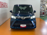 販売はトラブル防止のためご来店にて現車確認をしていただけるお客様に限らせていただきます。