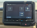 USB・Bluetoothにも対応しています。