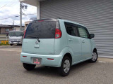 お気軽にご来店下さい♪思い出に残るお車、ご提案します☆