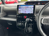 ◆北は北海道から南は沖縄まで、ご購入いただいたお車は全国にご納車が可能です!お電話、メール、動画などでリモートでお車のご案内も可能です!親切、丁寧に対応させて頂きますのでお気軽にご相談ください!