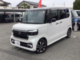 県内・隣県でご来店可能なお客様を優先に販売させていただいておりますのでご了承ください。安心・快適なカーライフを送っていただくためアフターフォローも充実!! 納車後は無料1ヶ月点検を実施しております。