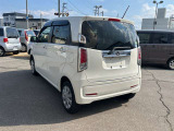 また展示場にない車もお気軽にご相談ください!全国ネットワークでご希望の条件に応じてお探しいたします!