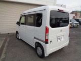 N-VAN L 