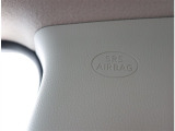 リバーサイドでは、全車試乗可能ですので各お客様、ご納得行くまでご検討中のお車とのフィーリングを確認できます。