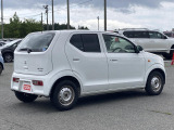 ●安心に裏付けられた中古車を適正な価格でお届けするのが私たちの使命。トーサイは安心をカタチにします。