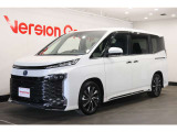 【ご案内】クルマの状態やメンテナンス・保証・ローン・下取価格・買取査定などなど、なんでもご相談下さい!当店自慢のスタッフがあなたのカーライフをサポート!当店のクルマとスタッフで安心のカーライフを♪