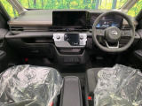 セレナ 1.4 e-POWER ハイウェイスターV 